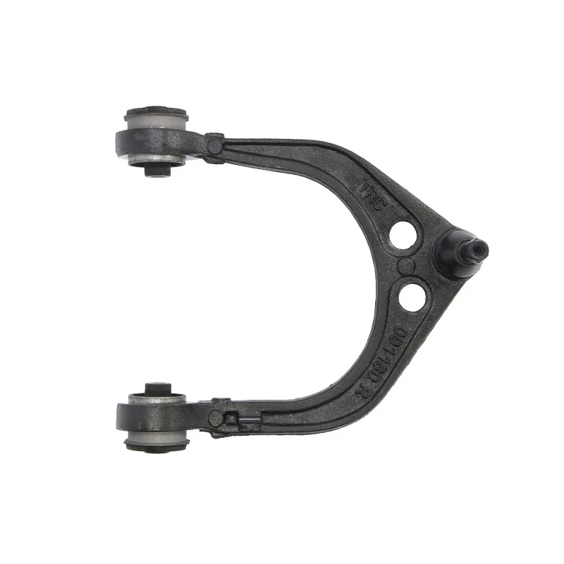 Bras de liaison, suspension de roue avant droit AKUSAN SS 59942N