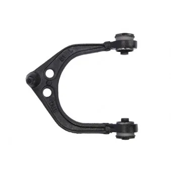 Bras de liaison, suspension de roue avant gauche AKUSAN SS 59943N