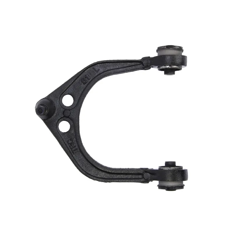 Bras de liaison, suspension de roue avant gauche AKUSAN SS 59943N