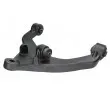 Triangle ou bras de suspension (train avant) AKUSAN SS 59950 - Visuel 1