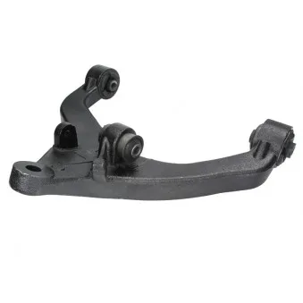 Triangle ou bras de suspension (train avant) AKUSAN SS 59950