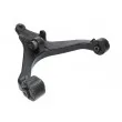 Triangle ou bras de suspension (train avant) AKUSAN SS 59950 - Visuel 2