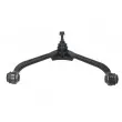 Triangle ou bras de suspension (train avant) AKUSAN SS 59952 - Visuel 2