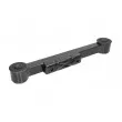Triangle ou bras de suspension (train avant) AKUSAN SS 59954 - Visuel 1