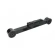 Triangle ou bras de suspension (train avant) AKUSAN SS 59954 - Visuel 2