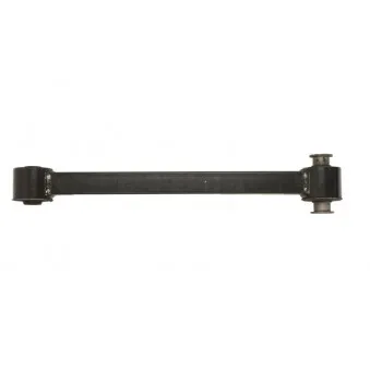 Triangle ou bras de suspension (train avant) AKUSAN SS 59956