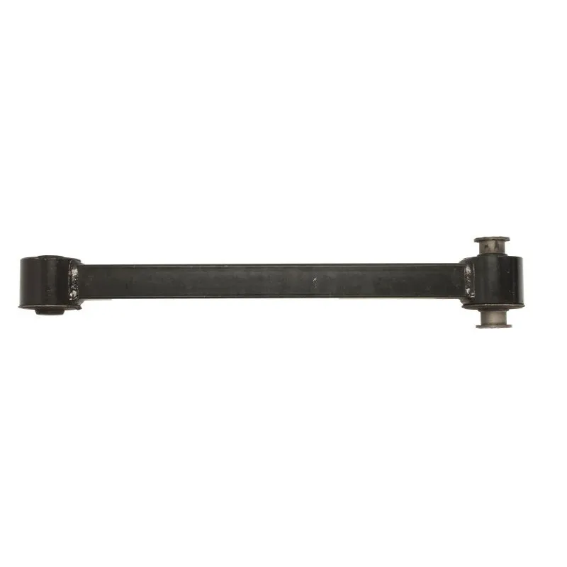 Triangle ou bras de suspension (train avant) AKUSAN SS 59956