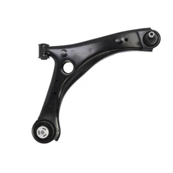 Bras de liaison, suspension de roue avant droit AKUSAN SS 59960