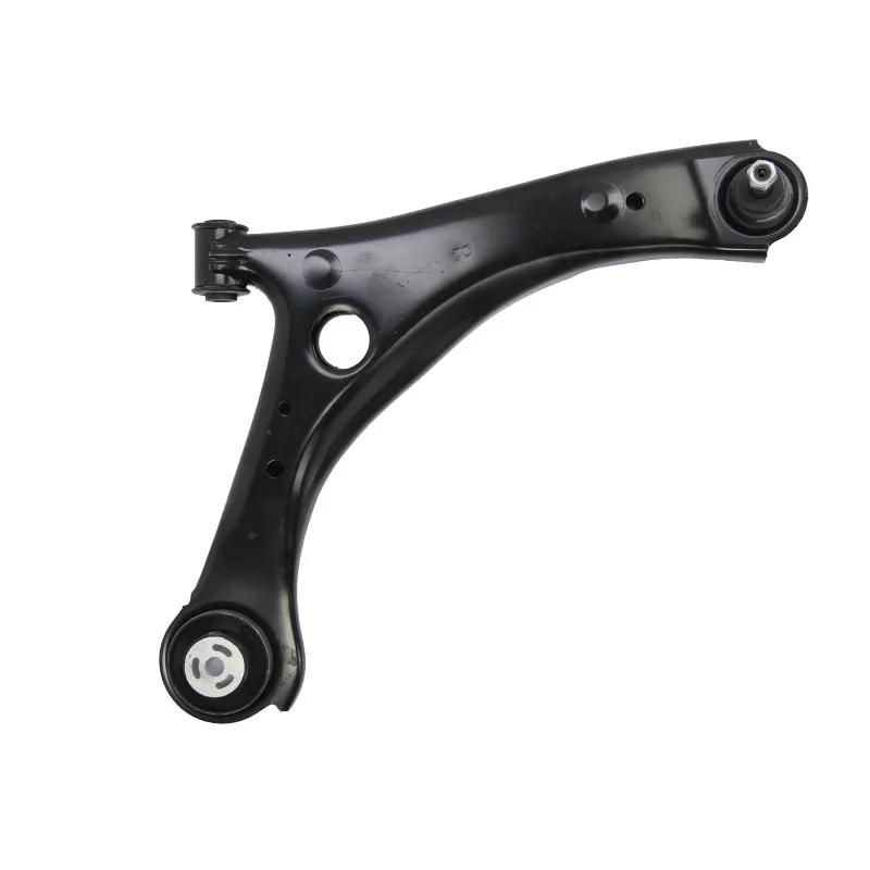 Bras de liaison, suspension de roue avant droit AKUSAN SS 59960