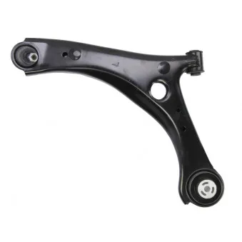 Bras de liaison, suspension de roue avant gauche AKUSAN SS 59961
