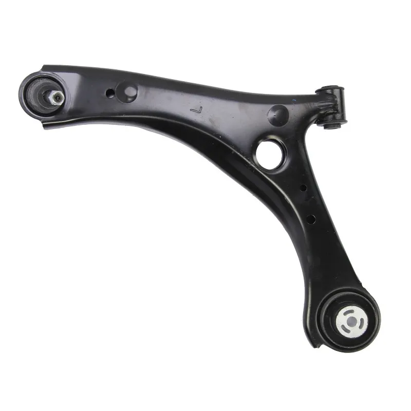 Bras de liaison, suspension de roue avant gauche AKUSAN SS 59961