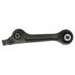Triangle ou bras de suspension (train avant) AKUSAN SS 59977 - Visuel 1