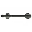 Triangle ou bras de suspension (train avant) AKUSAN SS 59977 - Visuel 2