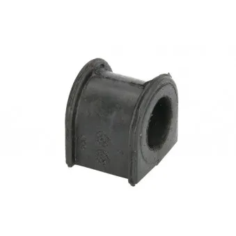 Suspension, stabilisateur AKUSAN TG 737
