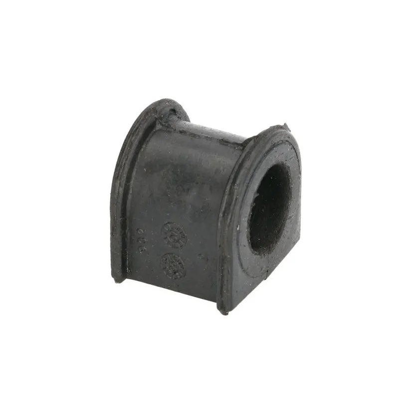 Suspension, stabilisateur AKUSAN TG 737