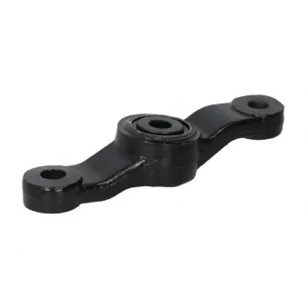 Levier portant, barre de torsion AKUSAN TG 7439