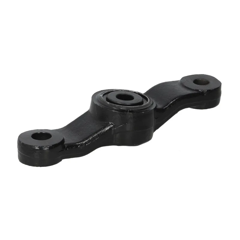 Levier portant, barre de torsion AKUSAN TG 7439