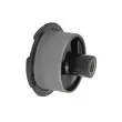 Suspension, Différentiel AKUSAN TM 0001 - Visuel 1
