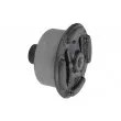 Suspension, Différentiel AKUSAN TM 0001 - Visuel 2