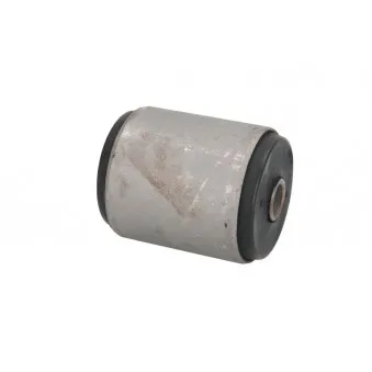 Coussinet de palier, ressort à lames AKUSAN TR 0004