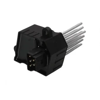 Régulateur, pulseur d'air habitacle AKUSAN TR 1134