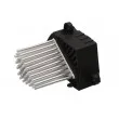 Régulateur, pulseur d'air habitacle AKUSAN TR 1134 - Visuel 2