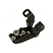 Charnière de porte AKUSAN TR 1208 J - Visuel 1