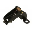 Charnière de porte AKUSAN TR 1208 J - Visuel 2