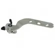 Porte, Carrosserie AKUSAN TR 1245 - Visuel 1
