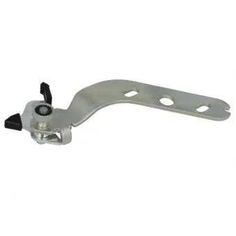 Porte, Carrosserie AKUSAN TR 1245
