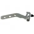 Porte, Carrosserie AKUSAN TR 1245 - Visuel 2