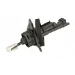 Cylindre émetteur, embrayage ABE F9G007ABE - Visuel 1