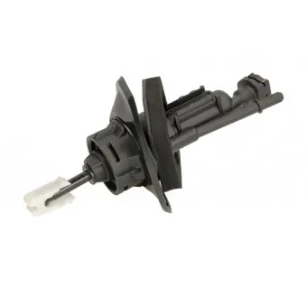 Cylindre émetteur, embrayage ABE F9G007ABE
