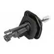 Cylindre émetteur, embrayage ABE F9G007ABE - Visuel 2