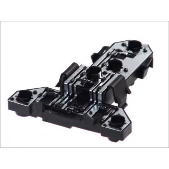 Support de lampe, feu arrière MAGNETI MARELLI 712377408469