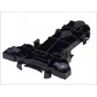 Support de lampe, feu arrière MAGNETI MARELLI 712377408469 - Visuel 2