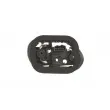 Support de lampe, feu arrière MAGNETI MARELLI 714098290517 - Visuel 2