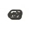 Support de lampe, feu arrière MAGNETI MARELLI 714098290518 - Visuel 2