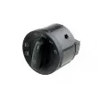 Interrupteur, lumière principale TEKNÖR EWS-VW-011 - Visuel 1