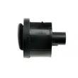 Interrupteur, lumière principale TEKNÖR EWS-VW-011 - Visuel 3