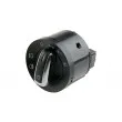 Interrupteur, lumière principale TEKNÖR EWS-AU-007 - Visuel 1