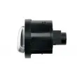 Interrupteur, lumière principale TEKNÖR EWS-AU-007 - Visuel 3