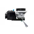 Pompe hydraulique, direction TEKNÖR SPW-ME-001 - Visuel 3