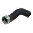 Gaine de suralimentation TEKNÖR GPP-ME-017 - Visuel 1