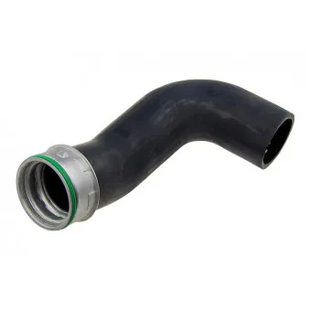 Gaine de suralimentation TEKNÖR GPP-ME-017
