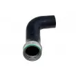 Gaine de suralimentation TEKNÖR GPP-ME-017 - Visuel 2