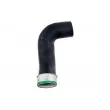 Gaine de suralimentation TEKNÖR GPP-ME-017 - Visuel 3