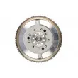 Volant moteur VALEO 836589 - Visuel 2