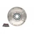 Volant moteur VALEO 836223 - Visuel 1