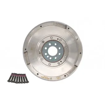 Volant moteur VALEO 836223